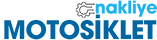 Konya Çamlıyayla Arası Motosiklet Nakliye